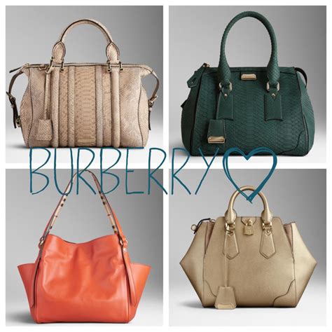 burberry lineup|Burberry purses for kids.